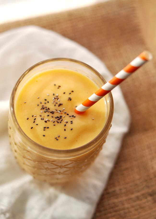 koktajl-smoothie-brzoskwinia koktajl-smoothie-brzoskwinia