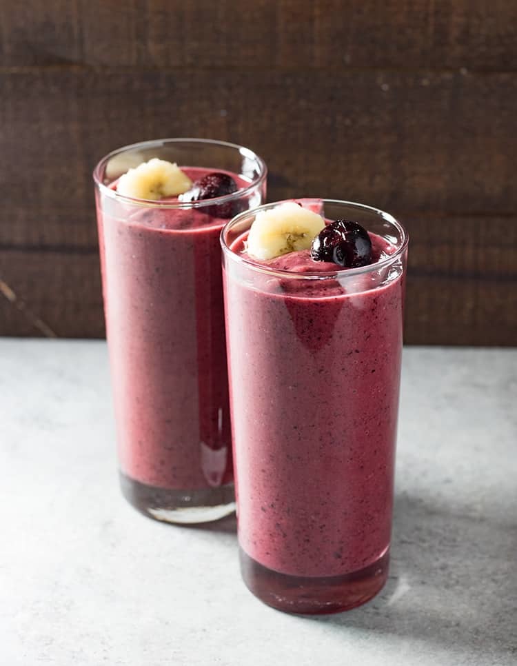 smoothie-banan-wisnia smoothie-banan-wisnia