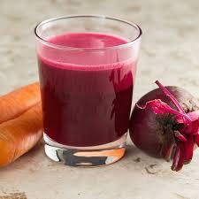smoothie-burak-marchew smoothie-burak-marchew