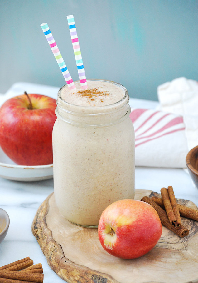 smoothie-cynamon-jablko smoothie-cynamon-jablko