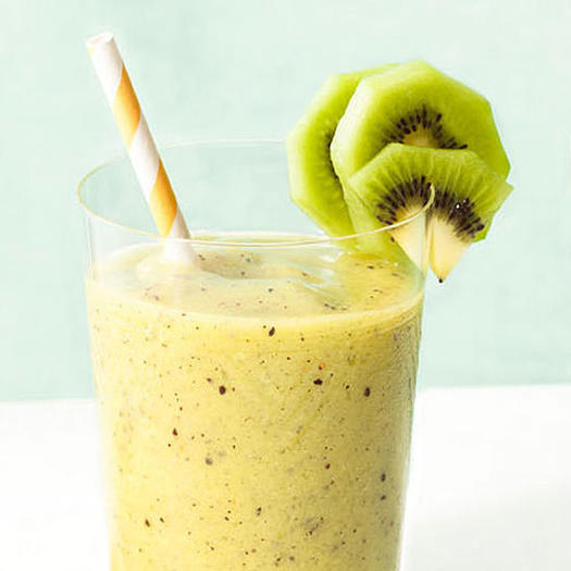 smoothie-jaglane smoothie-jaglane