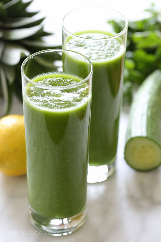 smoothie-odchudzajace smoothie-odchudzajace
