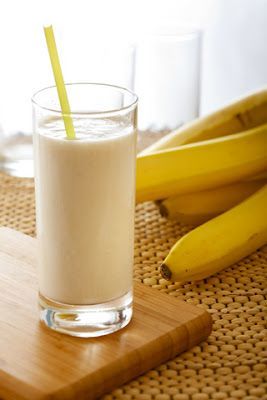 smoothie-odzywka-bialkowa smoothie-odzywka-bialkowa