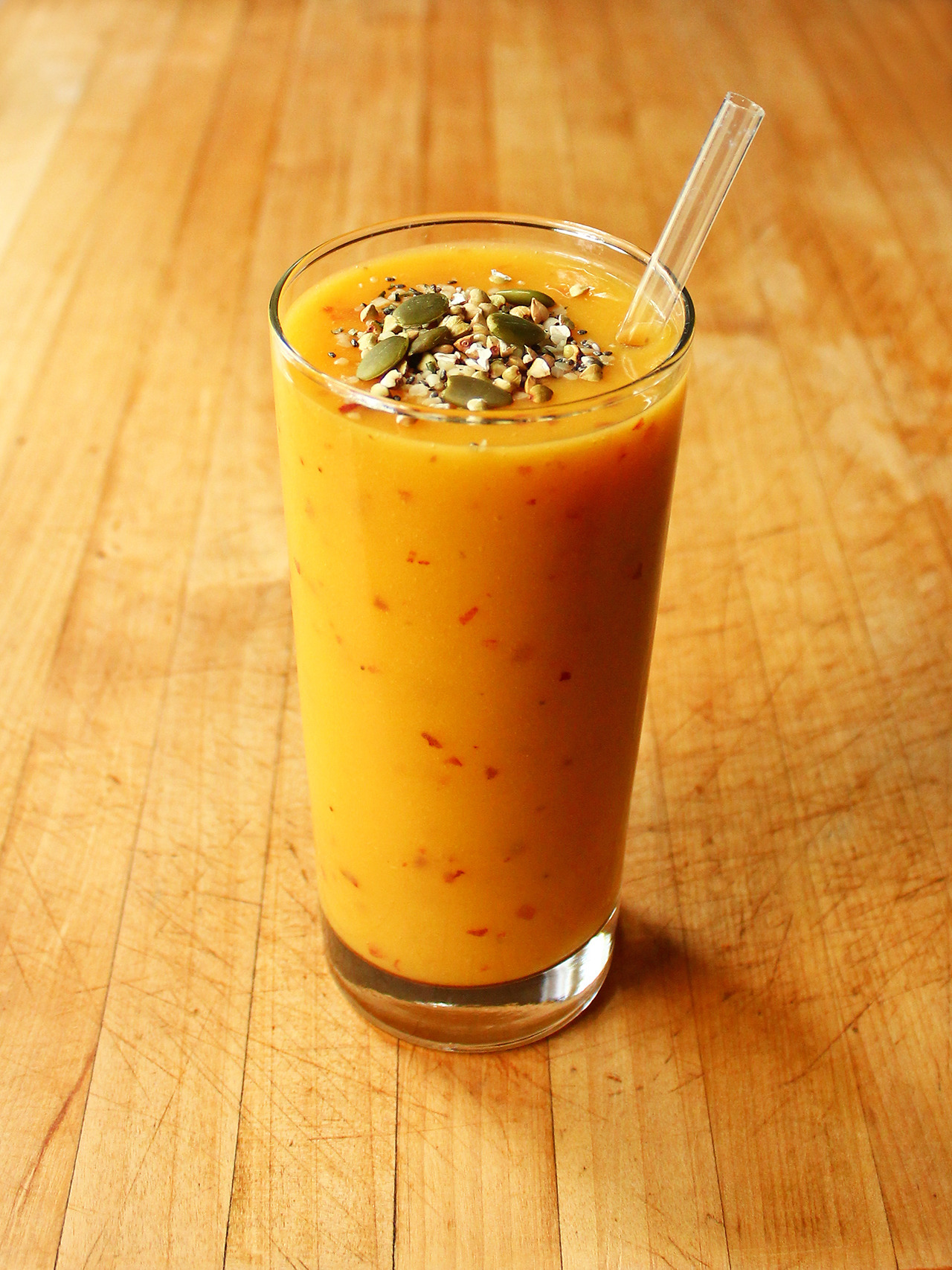 smoothie-owocowe-pomarancz smoothie-owocowe-pomarancz