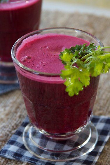 smoothie-warzywne-burak smoothie-warzywne-burak