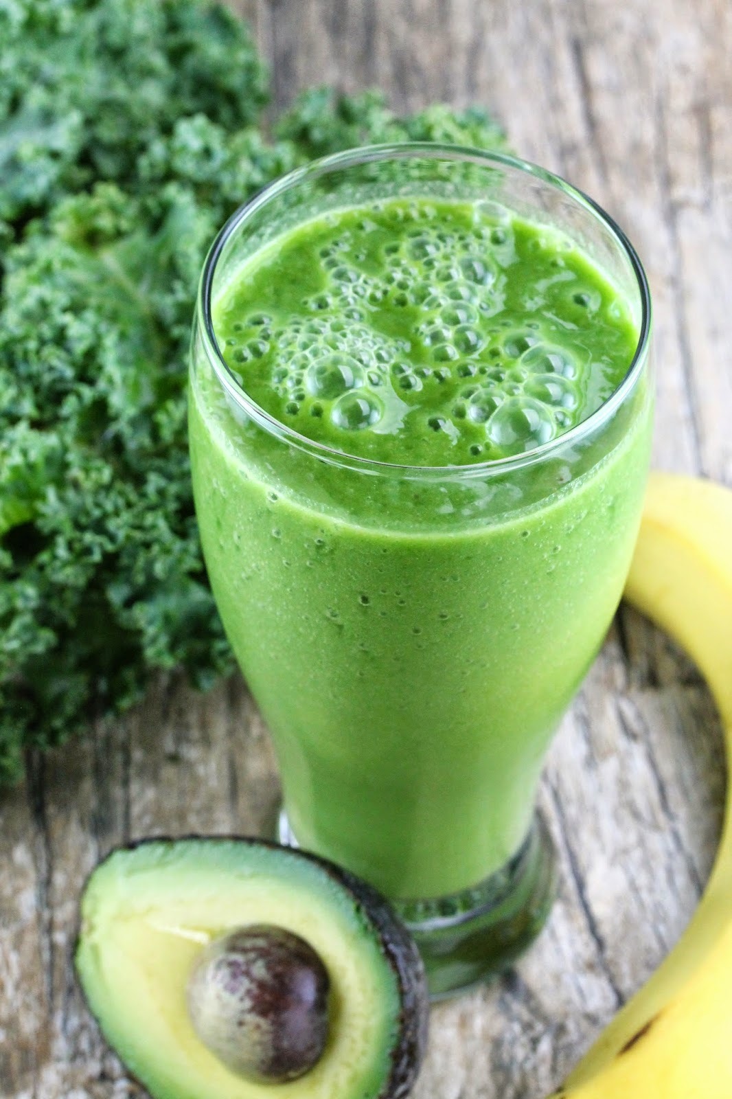 zielone-smoothie zielone-smoothie