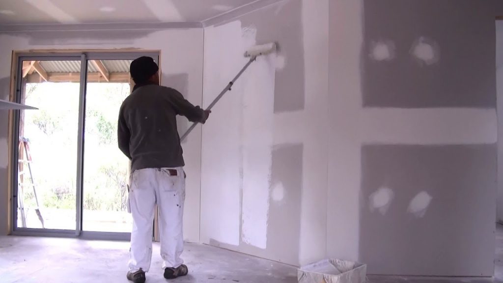how-long-does-wood-putty-take-to-dry-does-it-harden-handyman-s