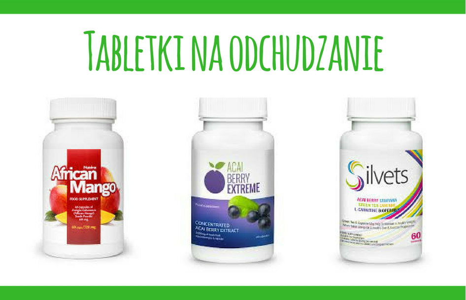 tabletki-na-odchudzanie