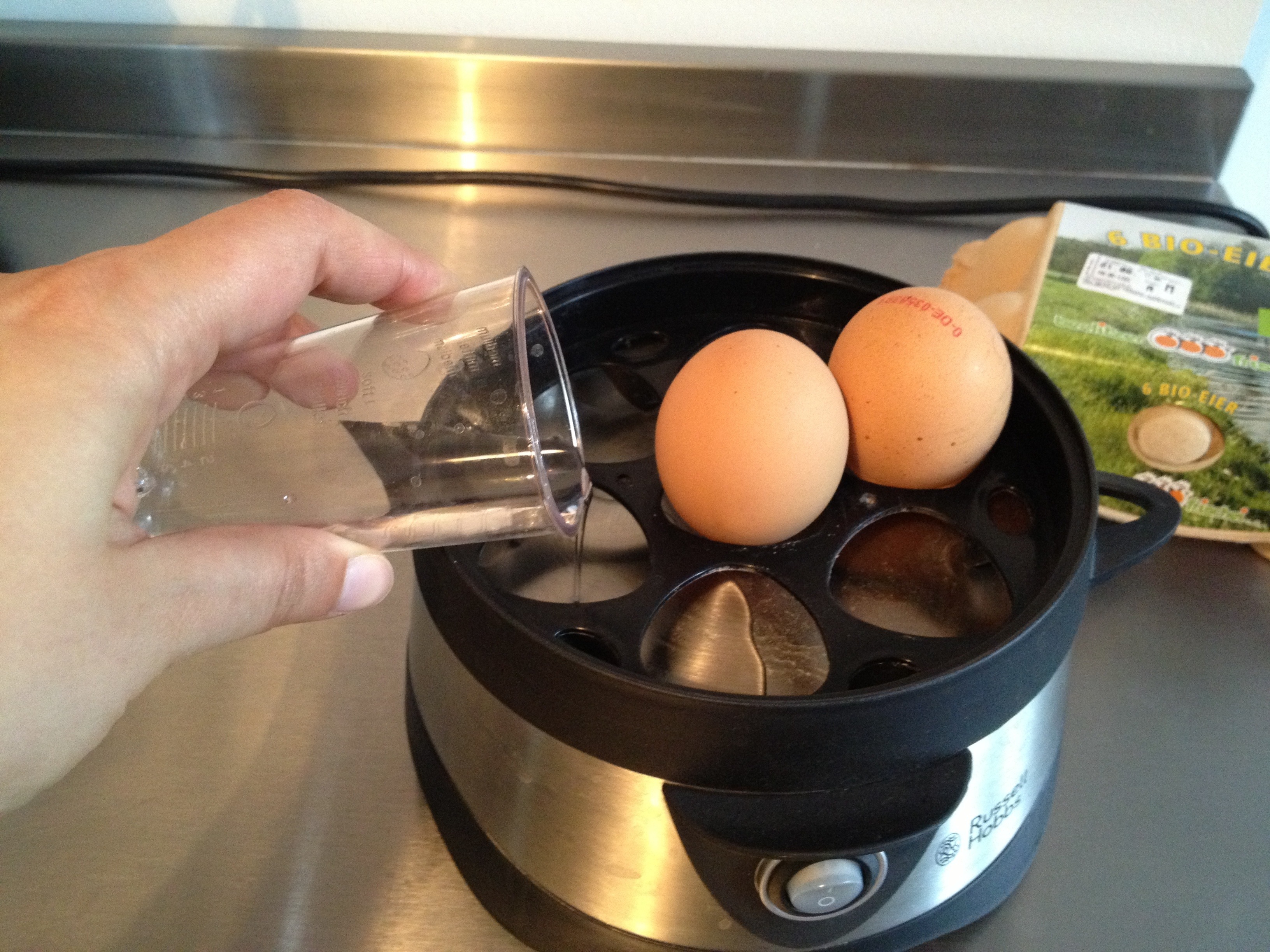 urzadzenie-do-gotowania-jajek