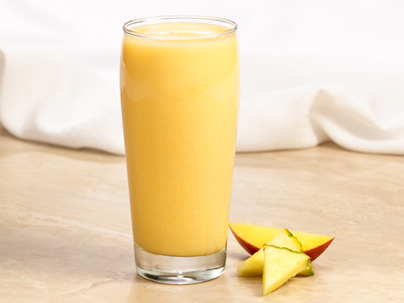 smoothie-owocowe-mango